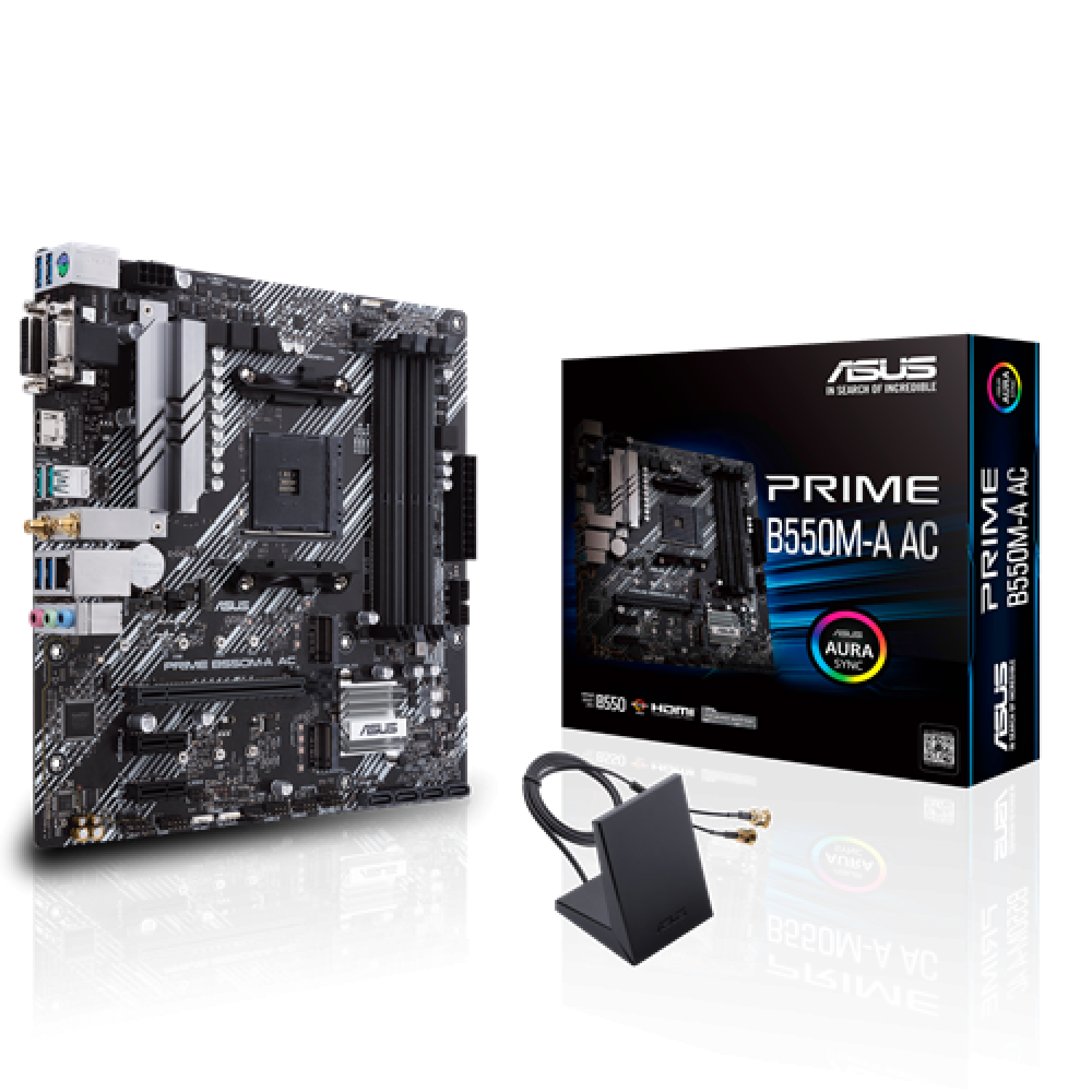 PC GAMER PERSONALIZADA SEBA