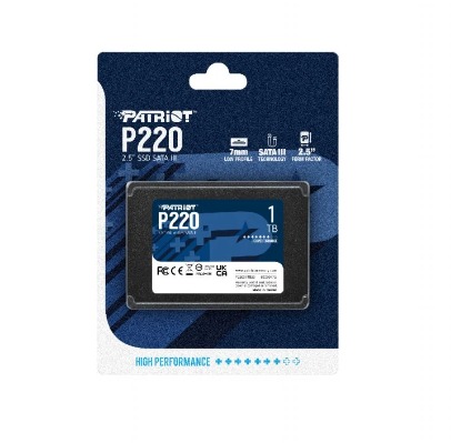 PC GAMER PERSONALIZADA MATIAS