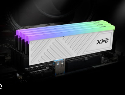 PC GAMER PERSONALIZADA MATIAS