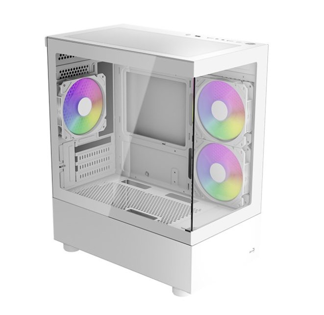 PC PERSONALIZADA JOAKIM