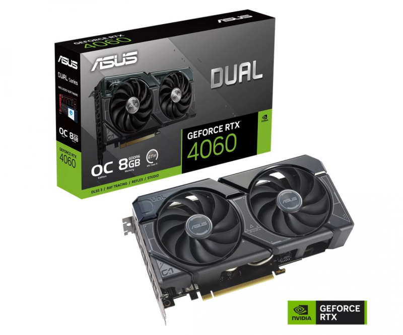 PC GAMER FRANCIS 4060
