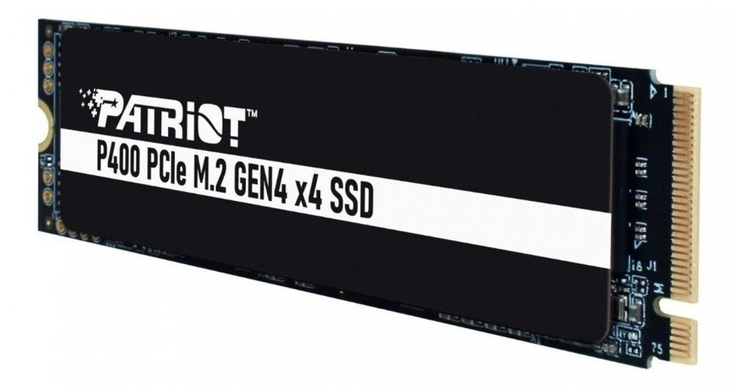 PC PERSONALIZADA LUIS LIN