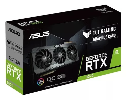 PC GAMER EMILIANO GIAMMARIA