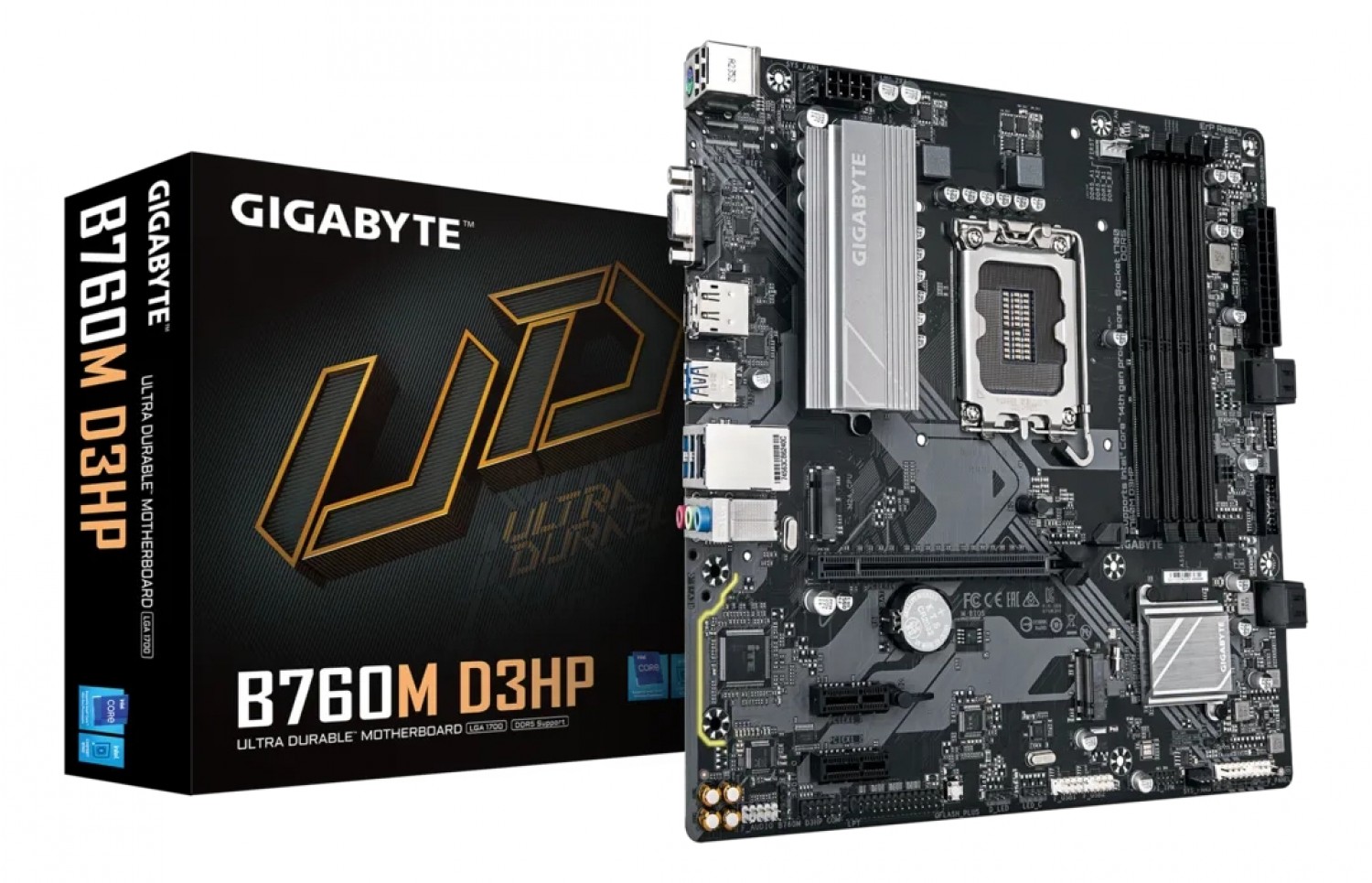 PC PERSONALIZADA EUDA RAFA