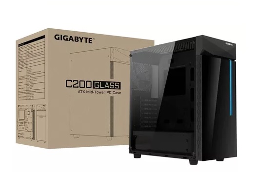 PC PERSONALIZADA EUDA RAFA