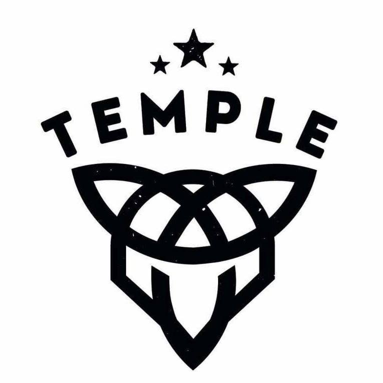 PC CERVECERIA TEMPLE