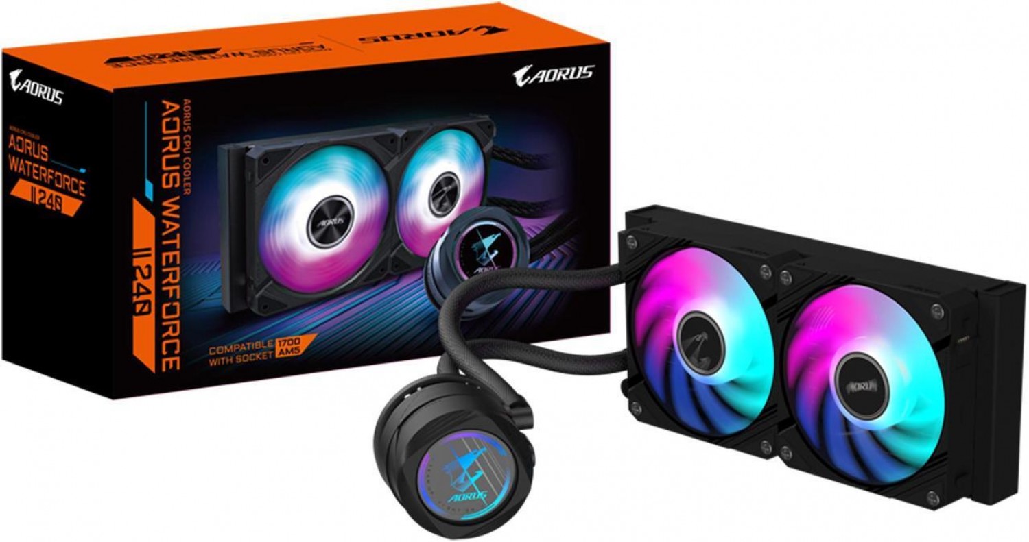 PC PERSONALIZADA ARIEL