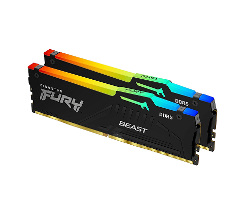 PC PERSONALIZADA ARIEL