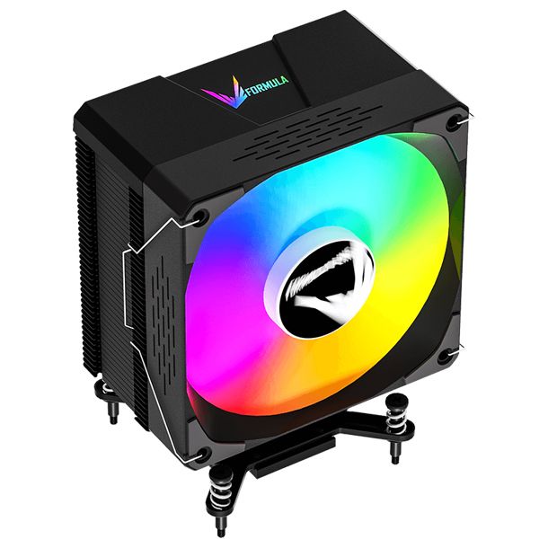 PRESUPUESTO MATE Y MATI