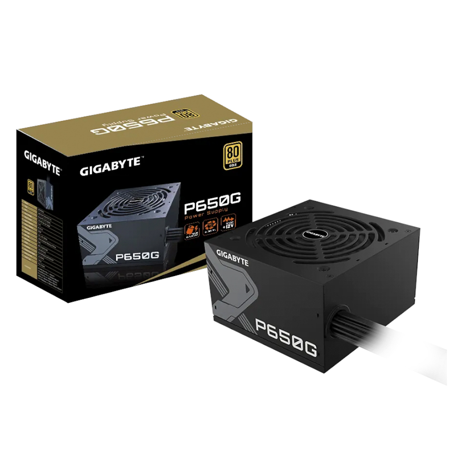 PRESUPUESTO MATE Y MATI