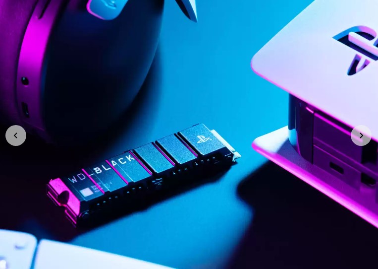 PC GAMER COMPONENTES CHARLY