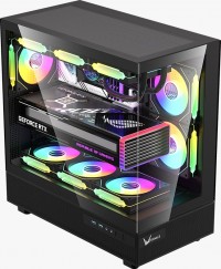 PC GAMER PERSONALIZADA SEBA