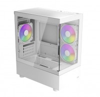 PC PERSONALIZADA JOAKIM