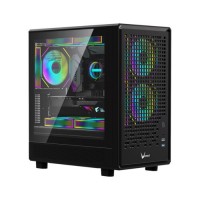 PC GAMER PERSONALIZADA AXEL LEZA