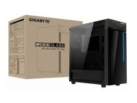 PC PERSONALIZADA EUDA RAFA