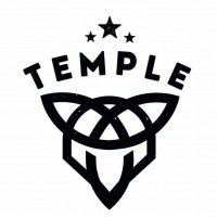 PC CERVECERIA TEMPLE