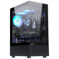 PC PERSONALIZADA  GIOVANNI