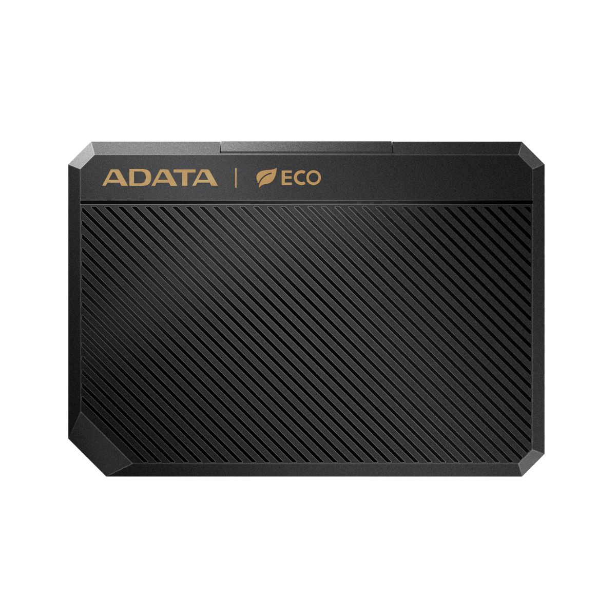 ADATA CARRY DISK EC600 2.5 SATA ENCLOSURE USB 3.2