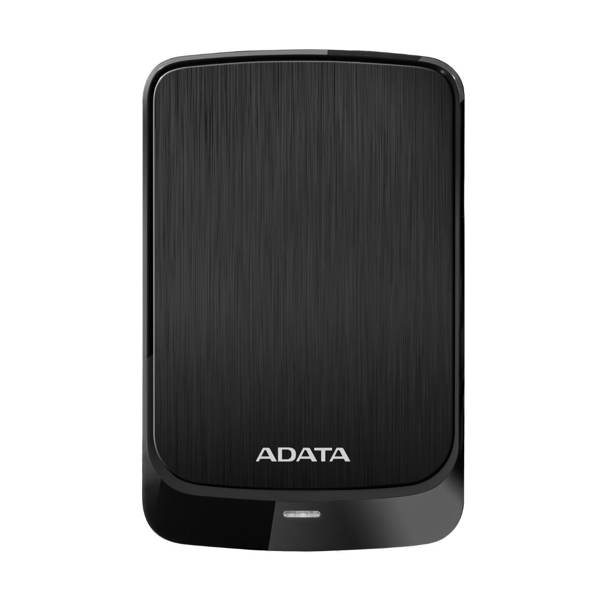 ADATA HDD EXTERNO HV320 4TB BLACK