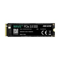 DISCO SSD 256GB M.2 NVME HIKSEMI WAVE PRO PCIE 3.0
