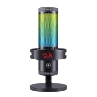 MICROFONO REDRAGON GM301 FENRIS RGB