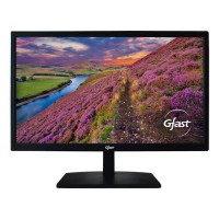 MONITOR GFAST 22" T-220 FHD 60HZ HDMI-VGA
