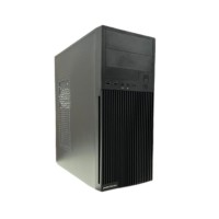 GABINETE KIT PERFORMANCE L903 FUENTE 500W