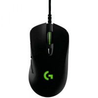 MOUSE LOGITECH G403 HERO