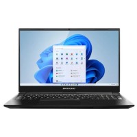 NOTEBOOK BANGHO MAX L5 I5 1235U 8GB 480GB M.2 15.6" HD FREE DOS