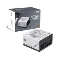 FUENTE ASUS PRIME 750W 80 PLUS GOLD MODULAR