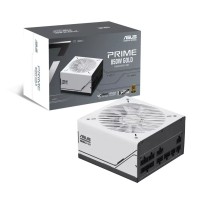 FUENTE ASUS PRIME 850W 80 PLUS GOLD MODULAR