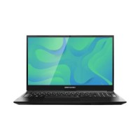 NOTEBOOK BANGHO MAX L5 I3 1215U 8GB 240GB M.2 15.6" HD FREE DOS