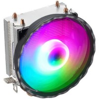 CPU COOLER ASTRAL FRPW 2P