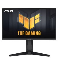 MONITOR 24 ASUS TUF 180HZ 1MS IPS VG249QL3A