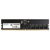 MEMORIA RAM DDR5 8GB 4800MHZ ADATA