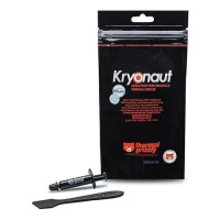 PASTA TERMICA THERMAL GRIZZLY KRYONAUT 12.5 W 1 GR