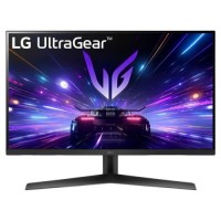 MONITOR LG 24" ULTRAGEAR 24GS60F 180HZ IPS