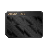 ADATA CARRY DISK EC600 2.5 SATA ENCLOSURE USB 3.2