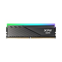 MEMORIA RAM DDR5 32GB 6000MHZ ADATA XPG LANCER BLADE RGB CL30
