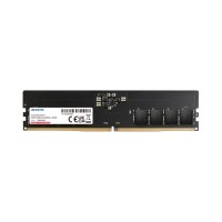 MEMORIA RAM DDR5 16GB 4800MHZ ADATA