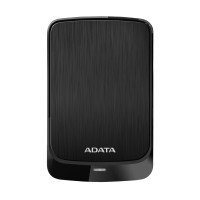 ADATA HDD EXTERNO HV320 4TB BLACK
