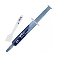 PASTA TERMICA ARCTIC MX-4 4G