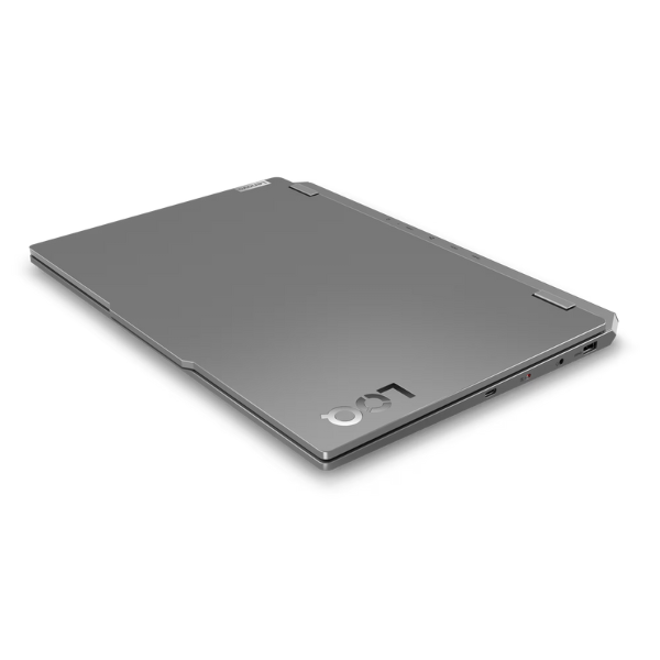 Notebook Gamer Lenovo LOQ 15IAX9 15.6