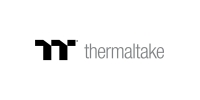 ThermalTake