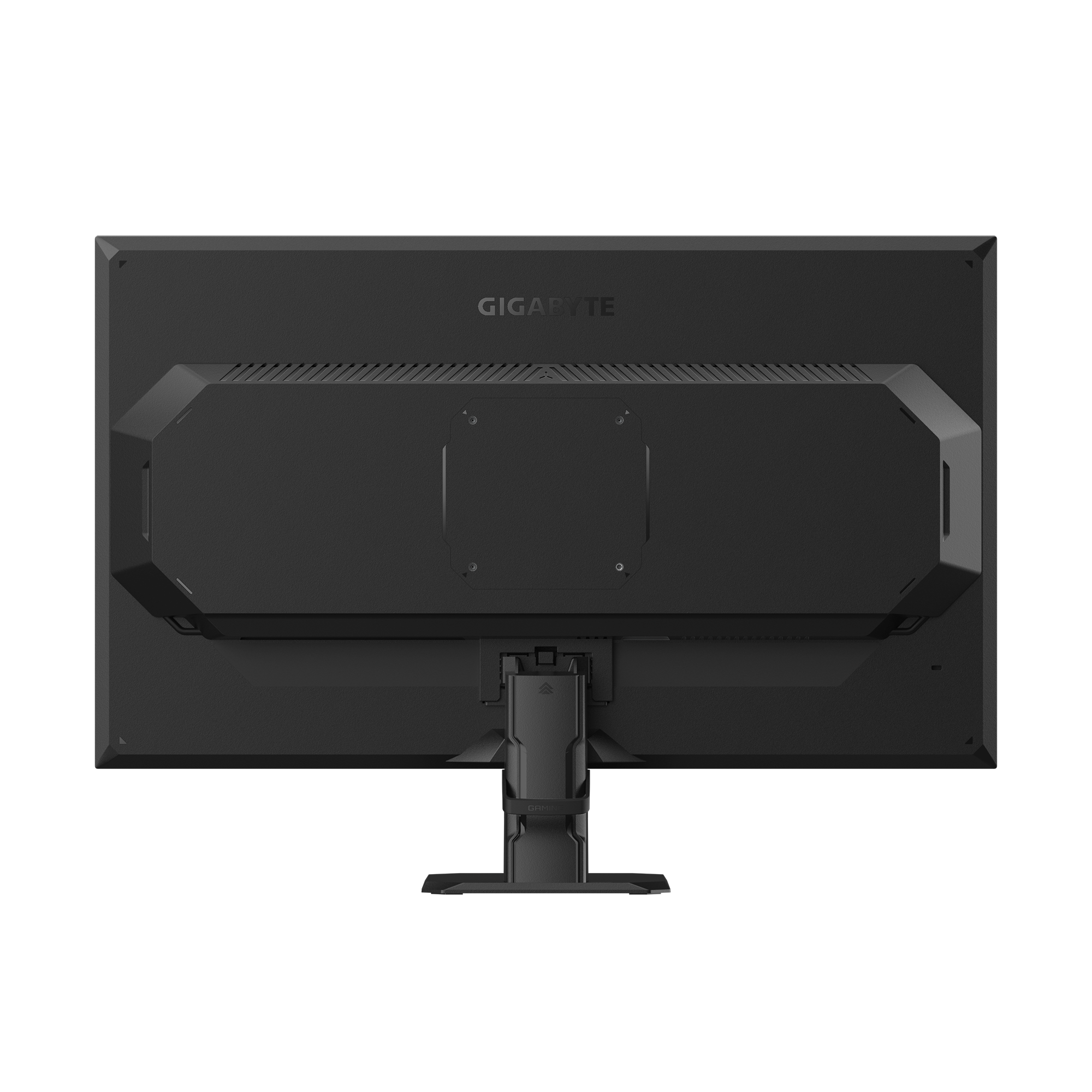 Monitor Gamer Gigabyte 27 GS27FA-SA (144Hz - 180Hz)