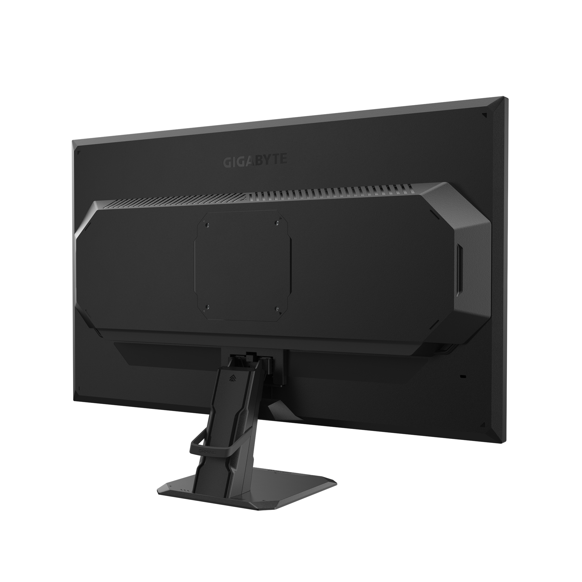 Monitor Gamer Gigabyte 27 GS27FA-SA (144Hz - 180Hz)