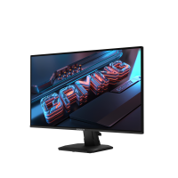 MONITOR GAMER GIGABYTE GS25F2 FHD IPS (144HZ - 200HZ) CON PARLANTE