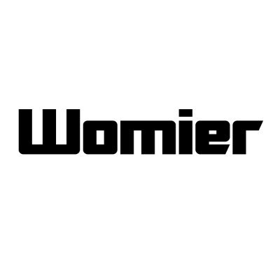 Womier