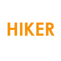 Hiker