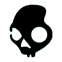 SkullCandy